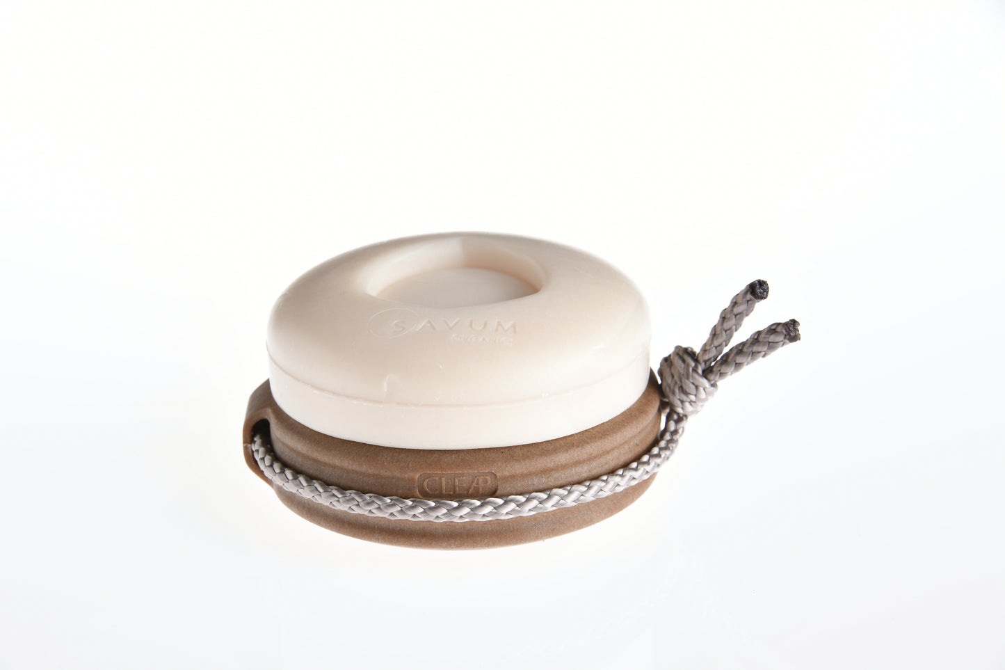 Porte-savon CLEAP