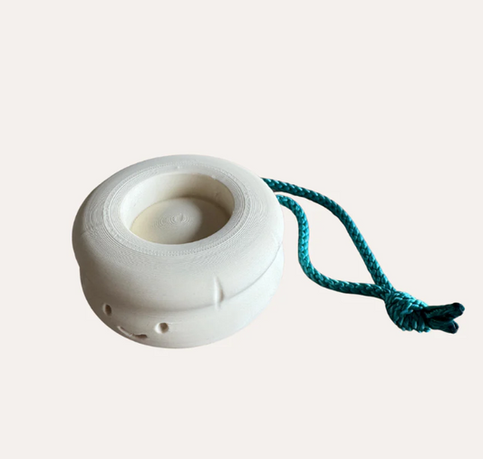 Porte-savon CLEAP® KIDS