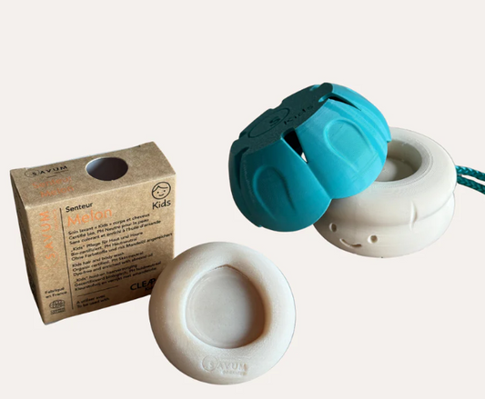 Kit des Petits en Vadrouille