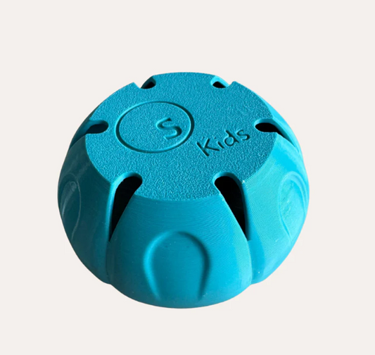 CLEAP® Kids - Couvercle de transport