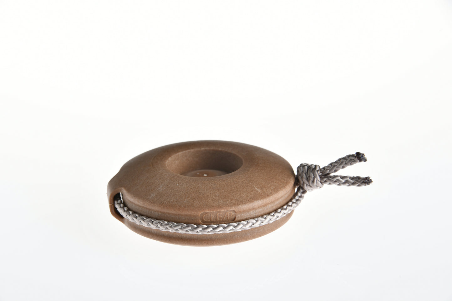 Porte-savon CLEAP