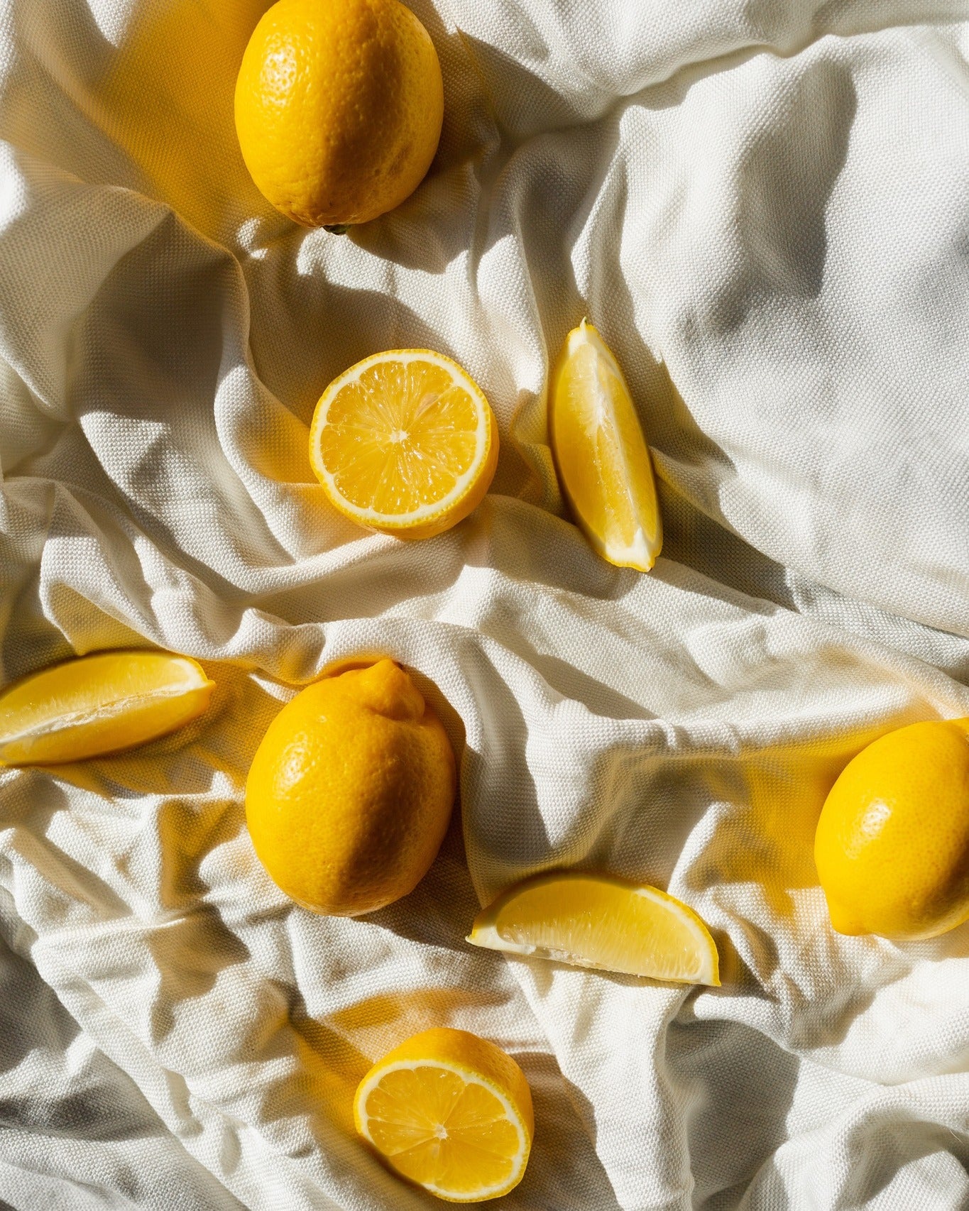 Savum Senteur Citrus