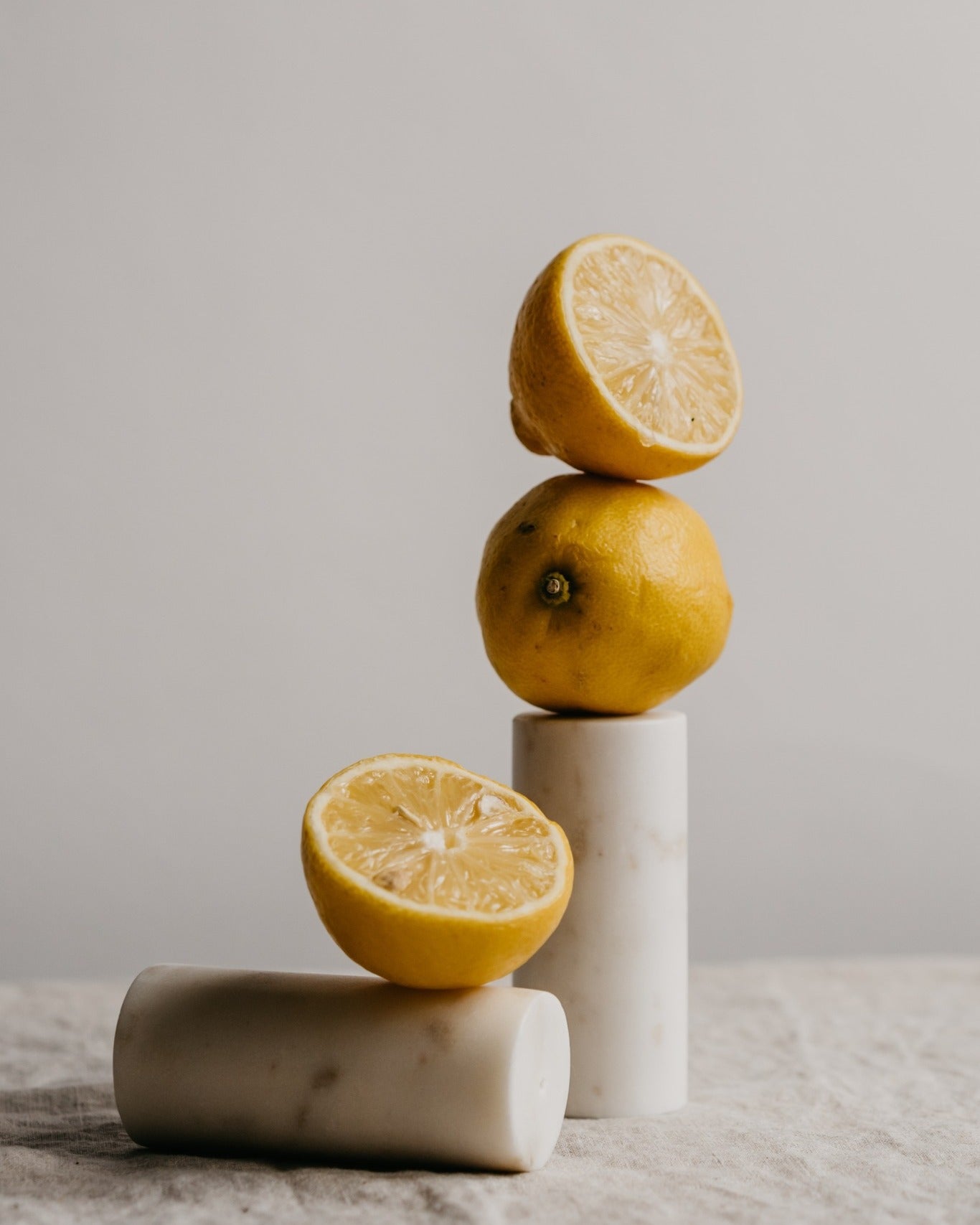 Savum Senteur Citrus