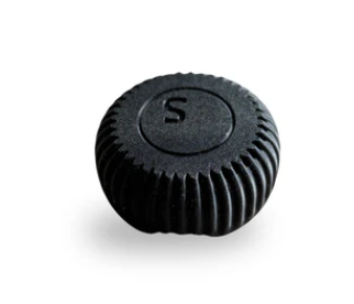 Cleap® - Couvercle de transport